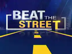 Beat the Street