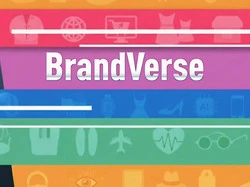 Brandverse