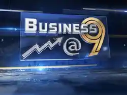 Business@9
