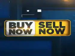 Buy Now Sell Now