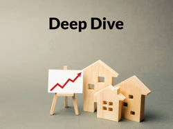 Deep Dive