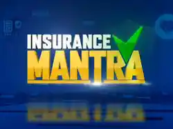 Insurance Mantra