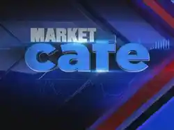 Market Café
