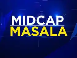 Midcap Masala
