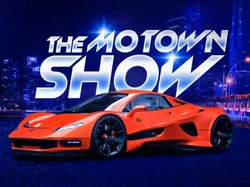 Motown Show