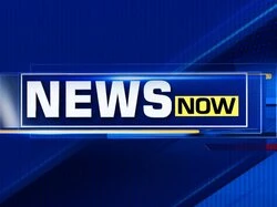 News Now