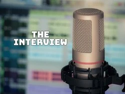The Interview