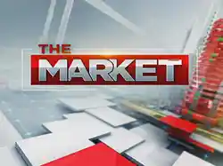 The Market