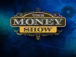 The Money Show