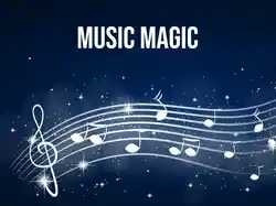 Music Magic