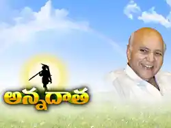 Annadatha