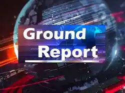Ground Report