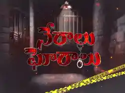 Neralu Ghoralu