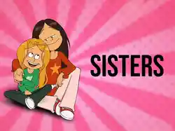 Sisters