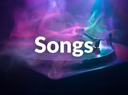 Songs
