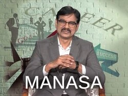 Manasa