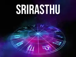 Srirasthu