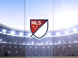 FC Dallas at St. Louis CITY SC; MLS Soccer