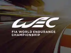 Live - Lone Star Le Mans: Race; FIA World Endurance Championship