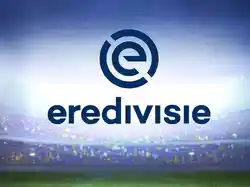 Live - sc Heerenveen vs. AZ; Eredivisie Soccer