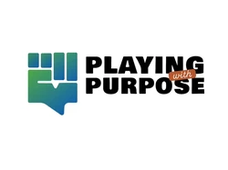 Saina Nehwal; Playing With Purpose