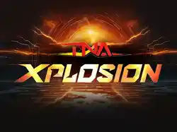 TNA Xplosion