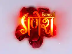Vighnaharta Ganesh