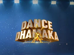 Dance Dhamaka