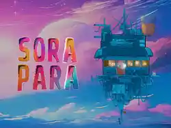 Sora Para