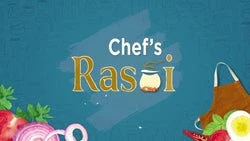 Chefs Rasoi