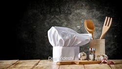Desi Videshi