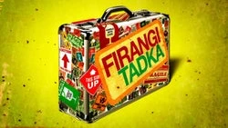 Firangi Tadka