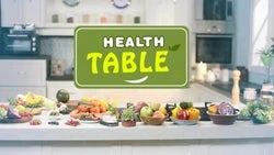 Health Table