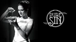 Pure Sin