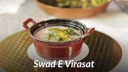 Swad E Virasat