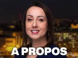 A Propos