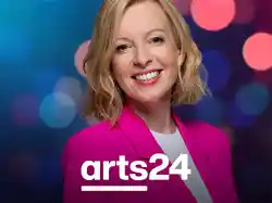 Arts24