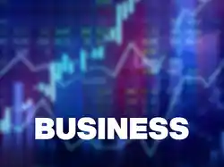 Business