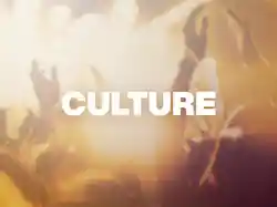 Culture