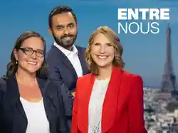 Entre Nous