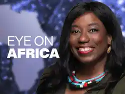 Eye on Africa