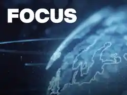 Focus