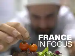 France in Focus