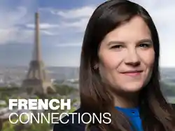 French Connections
