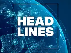 Headlines