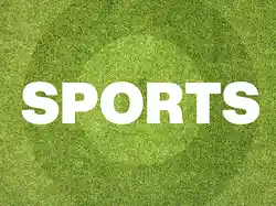 Live - Sports