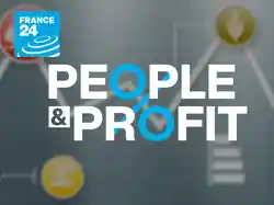 People and Profit