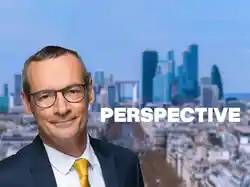 Perspective