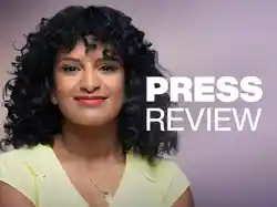 Press Review