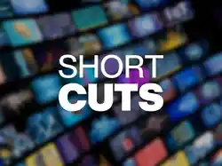 Shortcuts